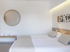 Zimmerbild 9