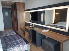 Zimmerbild 20