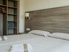 Zimmerbild 11