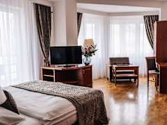 Zimmerbild 29