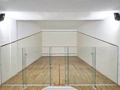 Zimmerbild 12