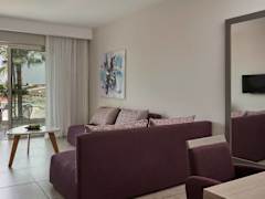 Zimmerbild 23