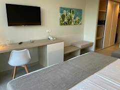 Zimmerbild 10