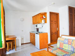 Zimmerbild 30