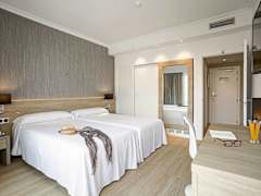 Zimmerbild 11
