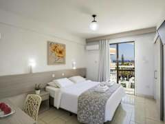 Zimmerbild 23