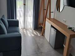 Zimmerbild 13