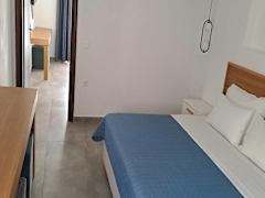 Zimmerbild 18