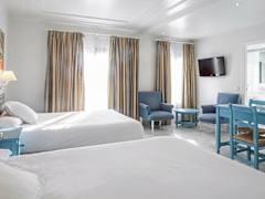 Zimmerbild 22