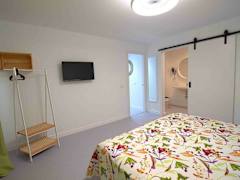 Zimmerbild 47