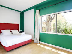 Zimmerbild 21