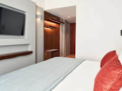 Zimmerbild 28