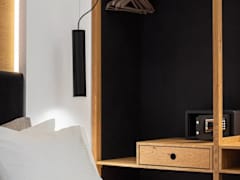 Zimmerbild 12
