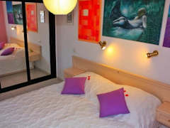 Zimmerbild 20