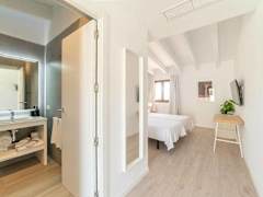 Zimmerbild 23