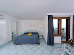 Zimmerbild 17