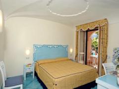 Zimmerbild 16