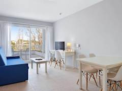 Zimmerbild 21