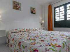 Zimmerbild 42