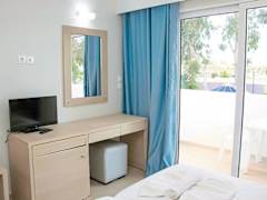 Zimmerbild 27
