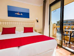 Zimmerbild 11