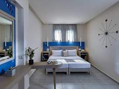 Zimmerbild 44