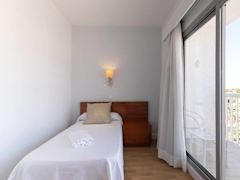 Zimmerbild 23