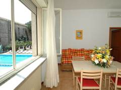 Zimmerbild 26