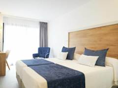 Zimmerbild 23