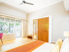 Zimmerbild 28