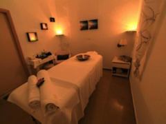 Zimmerbild 11