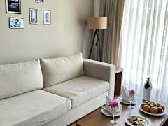 Zimmerbild 22