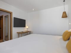 Zimmerbild 29