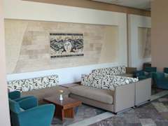 Zimmerbild 6