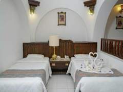 Zimmerbild 10