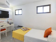 Zimmerbild 9