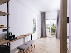 Zimmerbild 27
