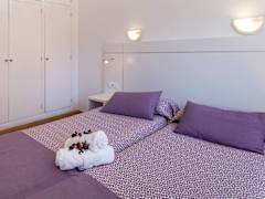 Zimmerbild 11