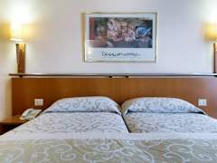 Zimmerbild 13