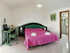 Zimmerbild 8