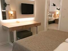Zimmerbild 13