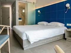 Zimmerbild 28