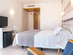 Zimmerbild 22