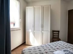 Zimmerbild 1