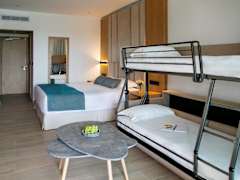 Zimmerbild 11