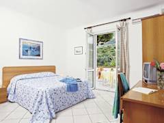 Zimmerbild 26
