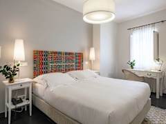Zimmerbild 13