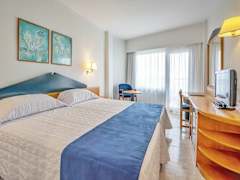 Zimmerbild 61