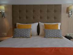 Zimmerbild 25