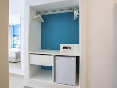Zimmerbild 15
